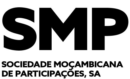 SMP-Sociedade Moçambicana de Participações, SA